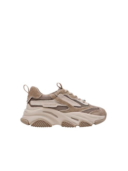 Steve Madden Maglia Steve Madden | SMPPOSSESSION-E-TGU.TGU